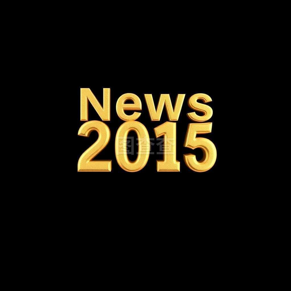 股票价格半小时蒸发80亿：一份财报附注引发的抛售