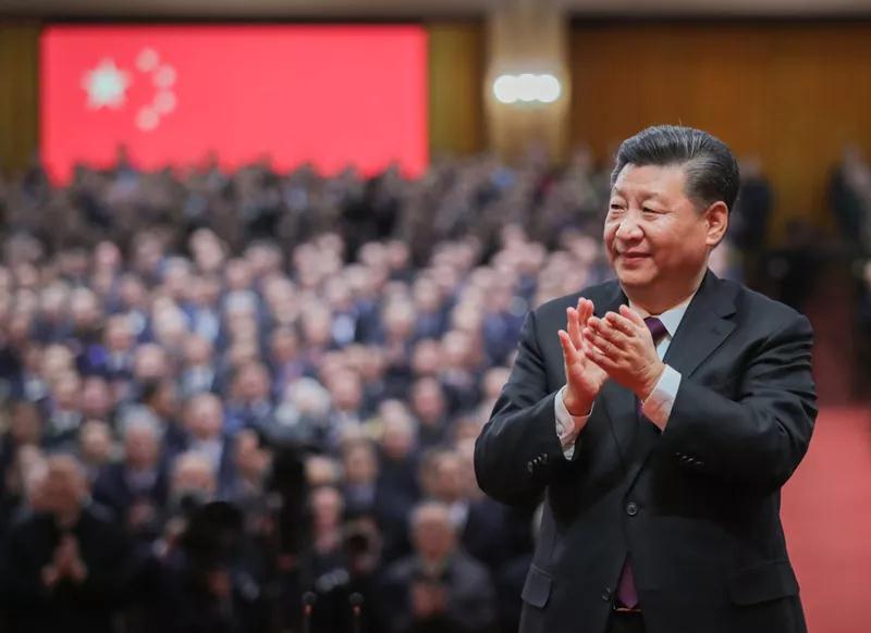 新闻综合频道节目表：晚间黄金档的编排逻辑