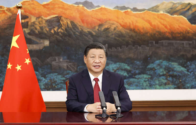 阿勒泰地区新闻网：记录边疆发展，传递民生声音