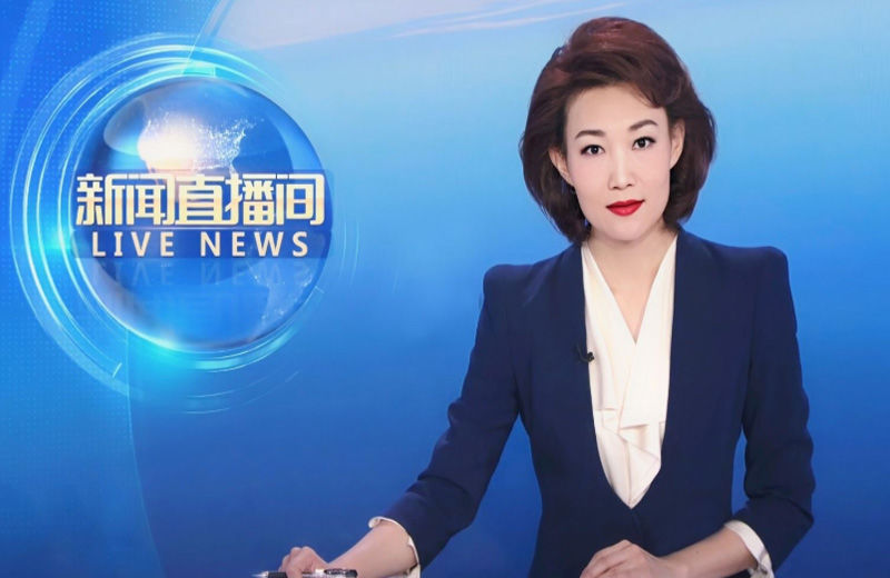 张家界武陵源：从门票经济到生态共赢的转型之路