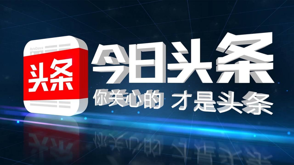 手语新闻：为听障人群打开一扇信息之窗