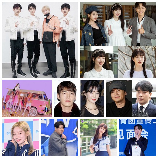 三十年光影流转：盘点重庆新闻联播历年片头的视觉变迁