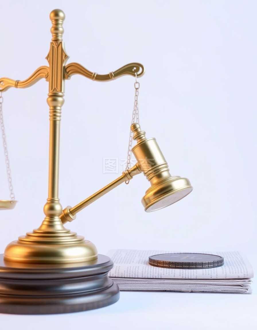 西平县秋收进行时：智慧农业赋能小麦播种