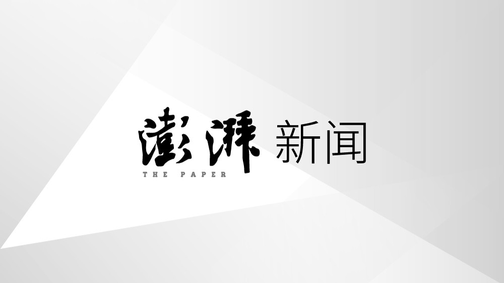 NHK新闻：日本公共广播的三十年转型与公众信任重塑