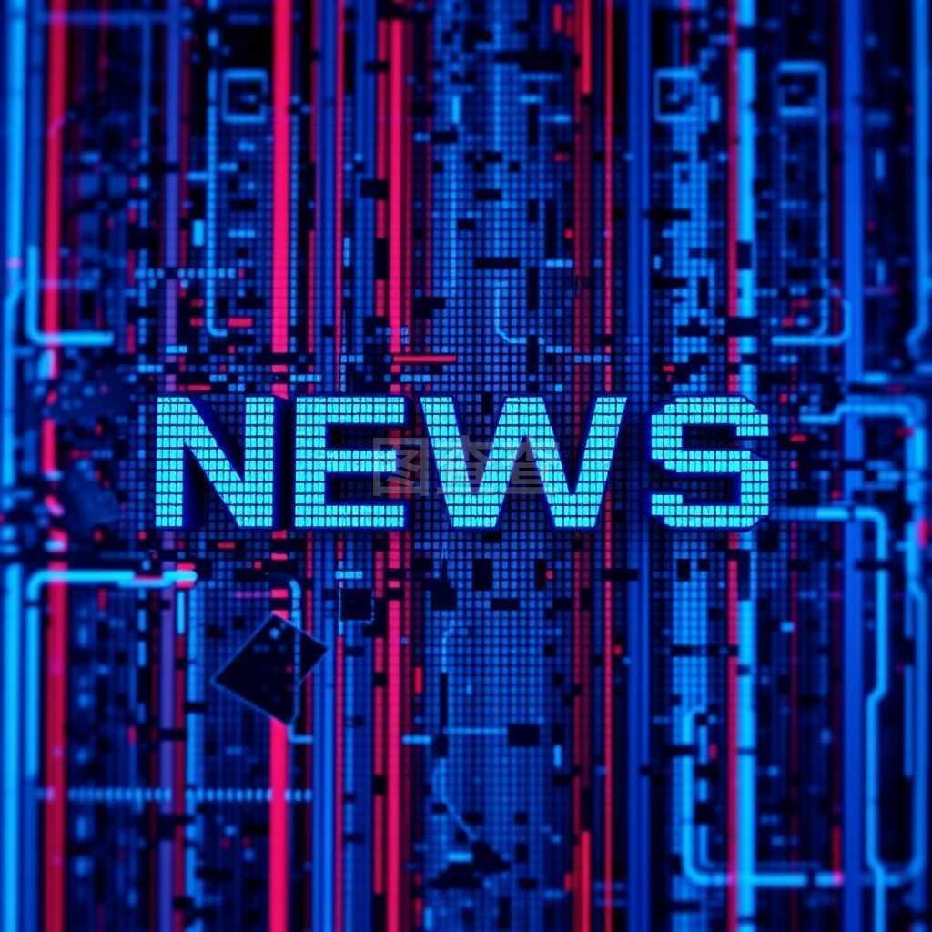 钦州保税港区货运量再创新高，跨境贸易呈现强劲增长态势