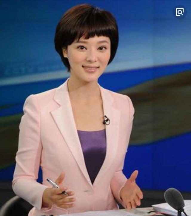 丰溪里核试验场异动再掀波澜，朝鲜半岛局势引担忧