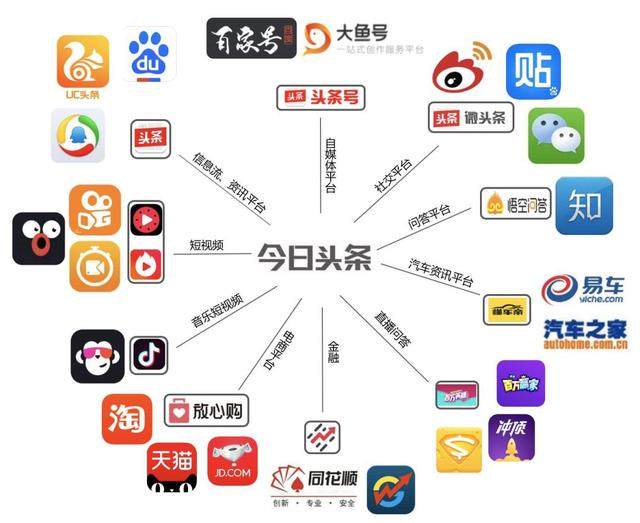一条神秘热线背后：普通市民的曝光权力正在改变什么