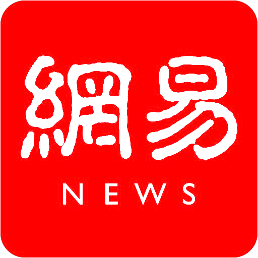 华尔街新闻：科技股波动背后的资金博弈