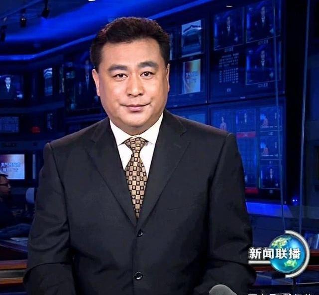 手机成了新农具，直播变身为新宣传阵地——看泸西如何用镜头讲好家乡故事