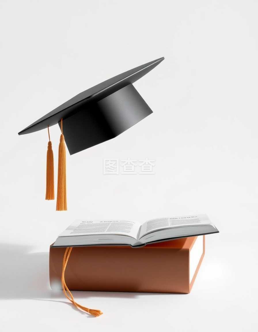 新闻传播学考研院校排名：顶尖学府竞争激烈，择校需谨慎权衡