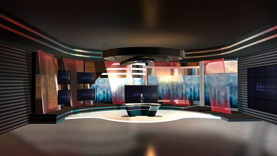 新闻联播官网升级焕新 主流媒体数字化转型迈入新阶段