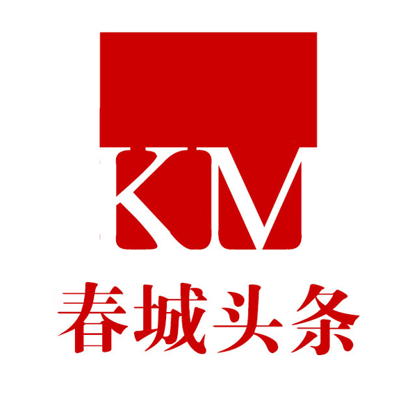 新闻直通车：移动端资讯消费的新引擎