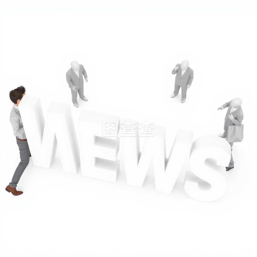 头条新闻极速版安装遇阻？官方渠道教你避坑指南