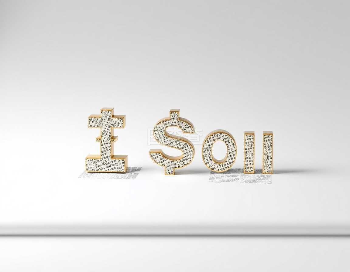 云南通海：古城焕发新活力，乡村振兴步伐稳健