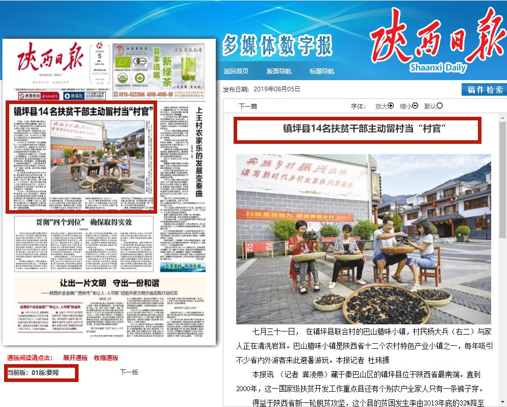 体育新闻搜狐体育：二十年深耕如何成为国民体育内容标杆