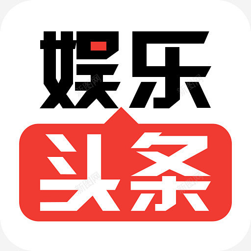 景宁畲乡：一片叶子撑起一个村的希望