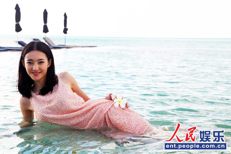 信息过载时代，新闻摘要如何重塑人们的信息获取方式