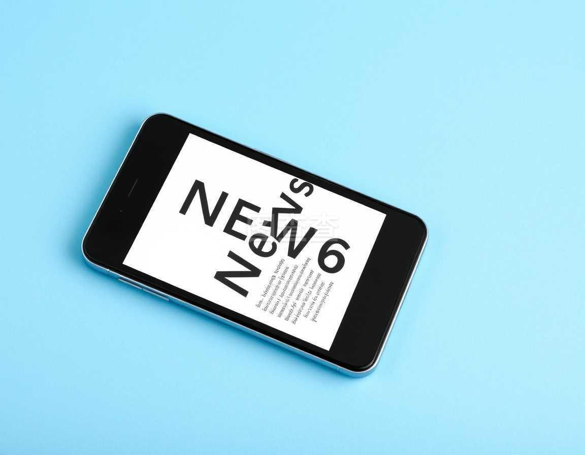 新闻周刊最新一期观后感：深度调查背后的社会温度