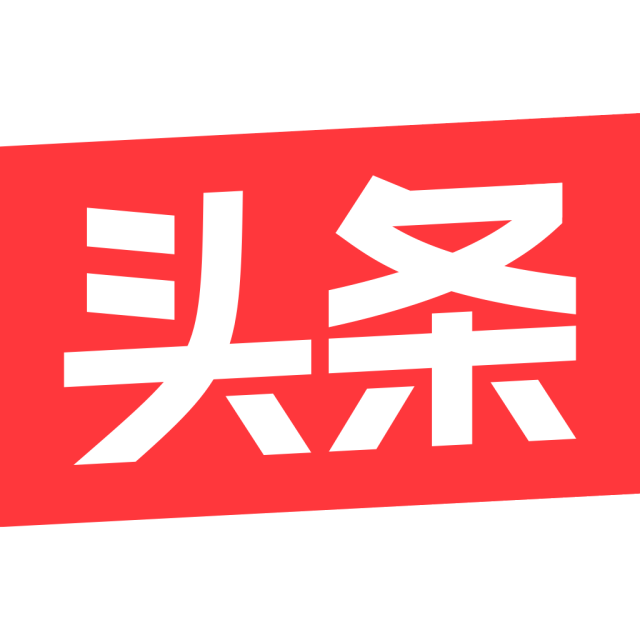 中国新闻社官网：记录时代变迁的新闻窗口